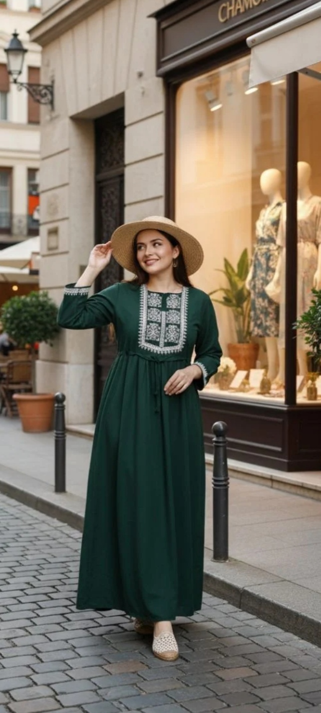 ساحلی قواره دار سه چین
