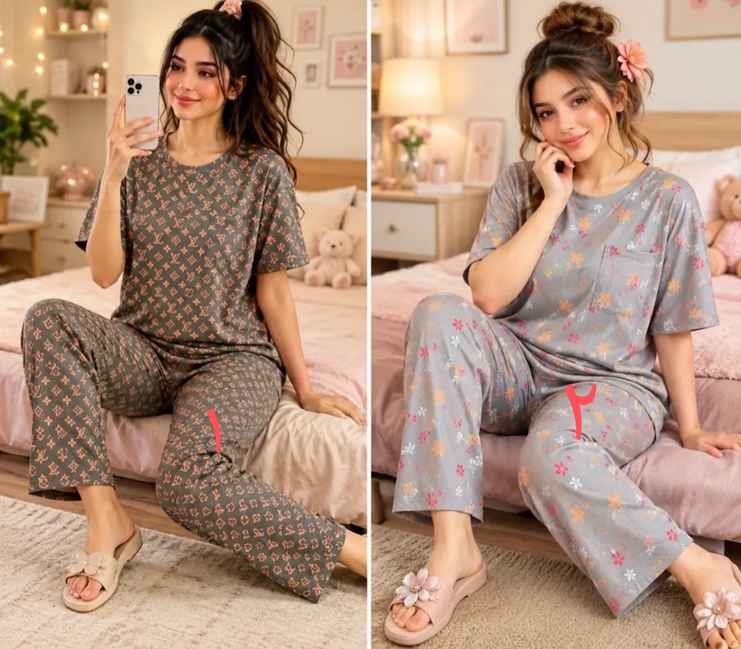 ست راحتی وارداتی درجه یک